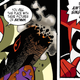 Image: DC Comics